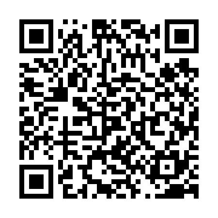 QR code for T65635
