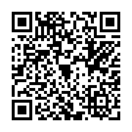 QR code for T656357