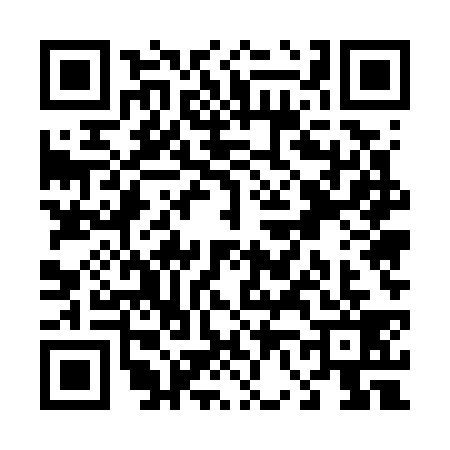 QR code for T657396