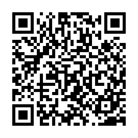 QR code for T65807