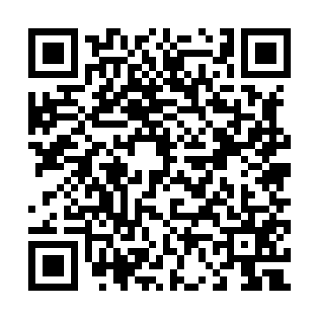 QR code for T658551