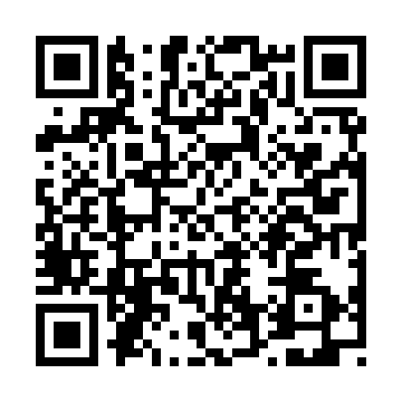 QR code for T659321
