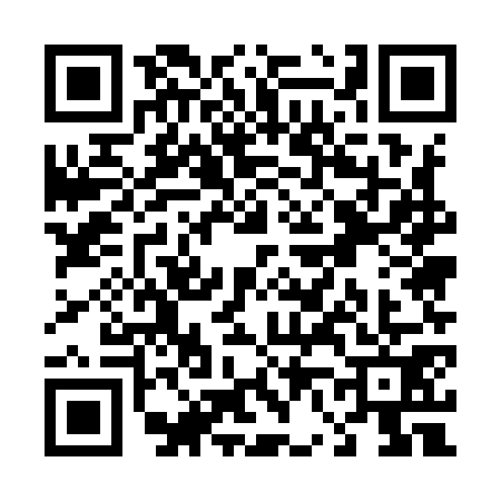 QR code for T659711