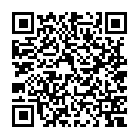 QR code for T659759