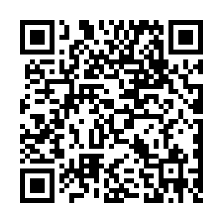 QR code for T66061