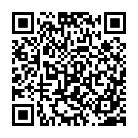 QR code for T66167