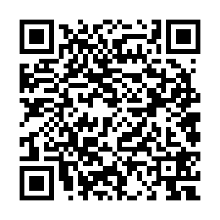 QR code for T662288