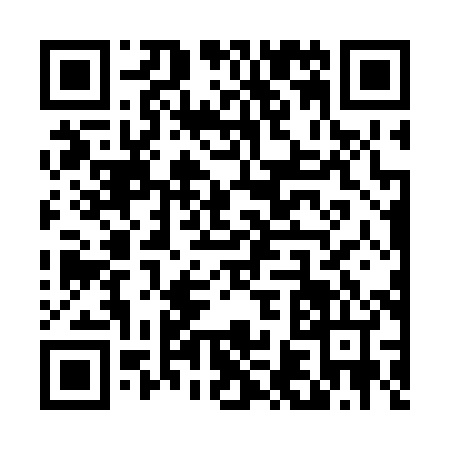 QR code for T662840
