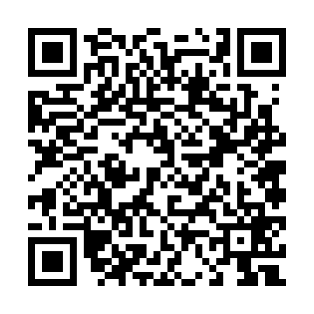 QR code for T663695
