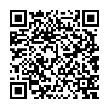 QR code for T664326