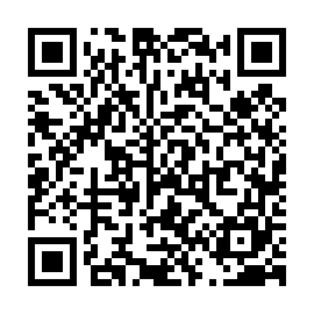 QR code for T66465