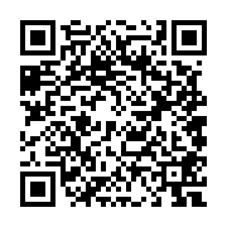 QR code for T665083
