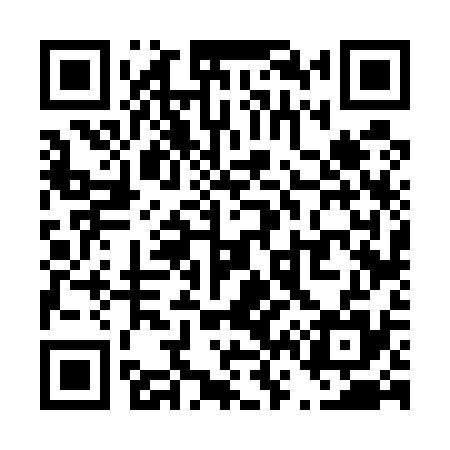 QR code for T66535