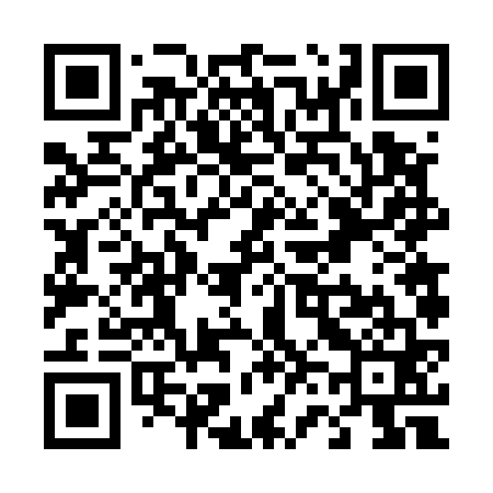 QR code for T66561