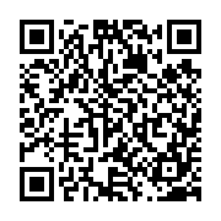 QR code for T66654