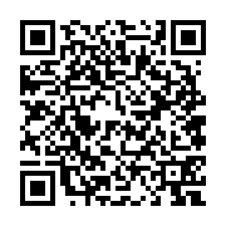 QR code for T666708