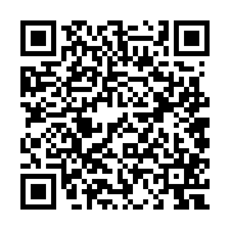 QR code for T667054