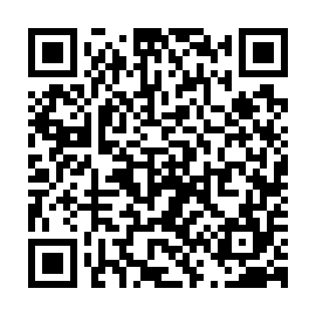 QR code for T66754