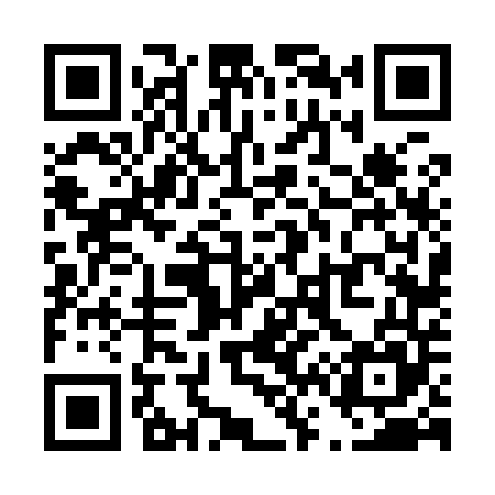 QR code for T66945