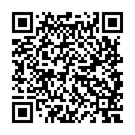 QR code for T66982