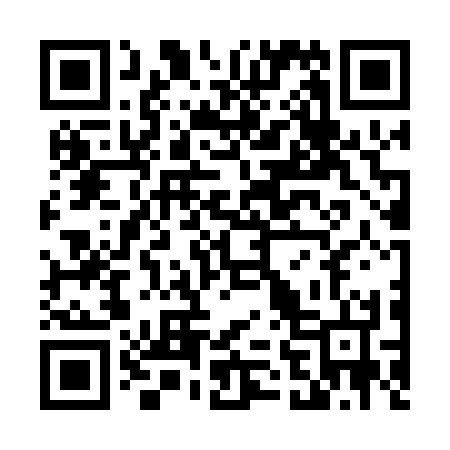 QR code for T67034