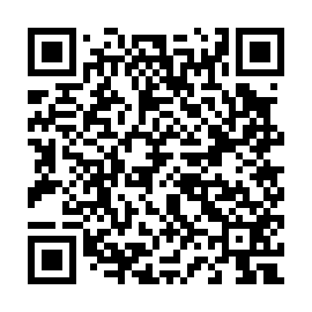 QR code for T67052