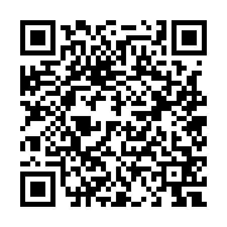 QR code for T671621