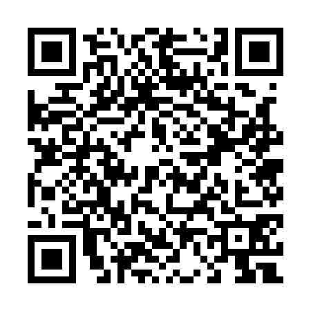 QR code for T671700