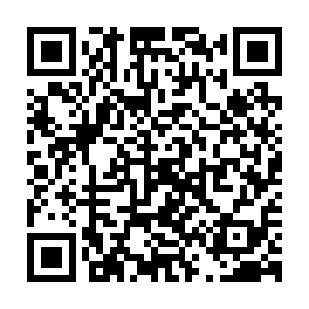 QR code for T67219