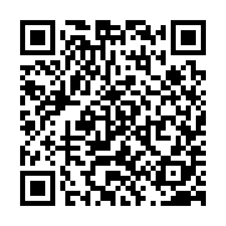 QR code for T67388