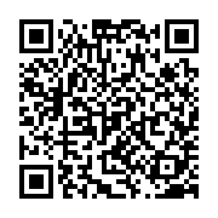QR code for T67389