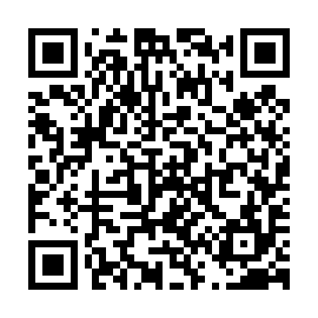 QR code for T67494
