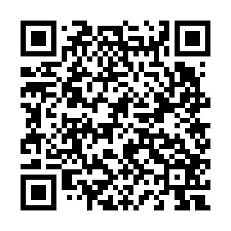 QR code for T67606