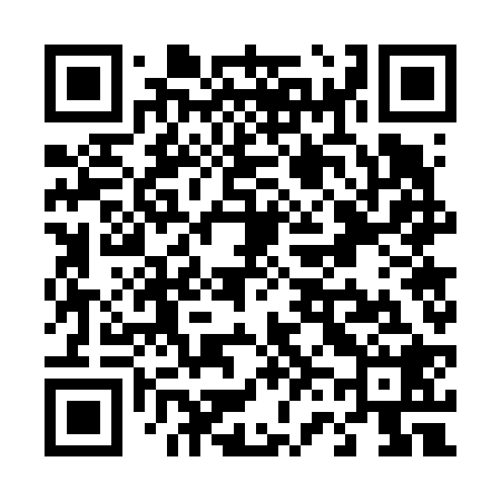 QR code for T67628