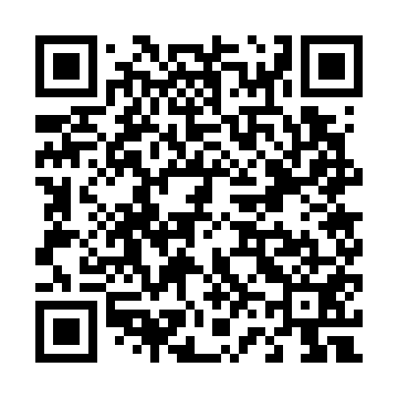 QR code for T67751