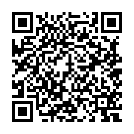 QR code for T678160