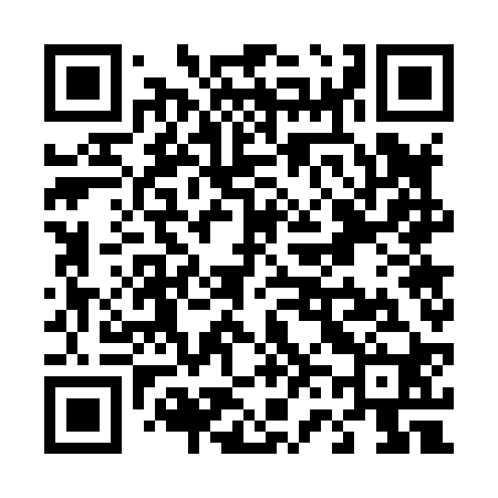 QR code for T67820