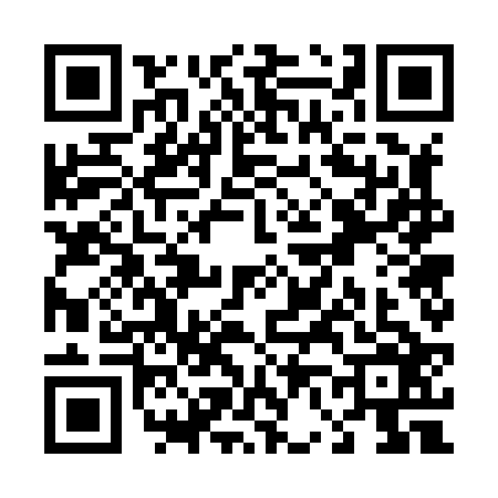 QR code for T678264