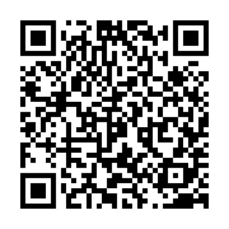 QR code for T67888