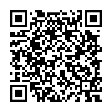 QR code for T68091