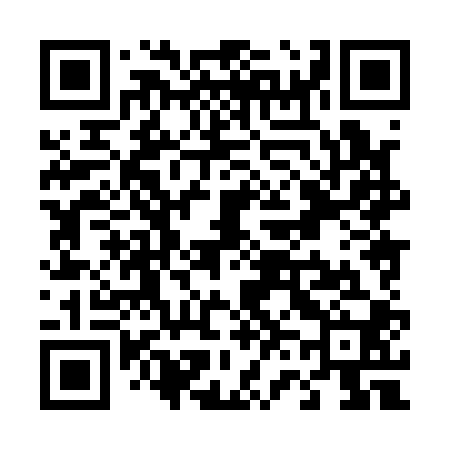 QR code for T68100