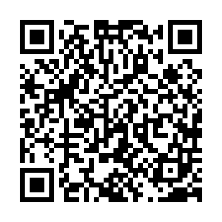 QR code for T68103