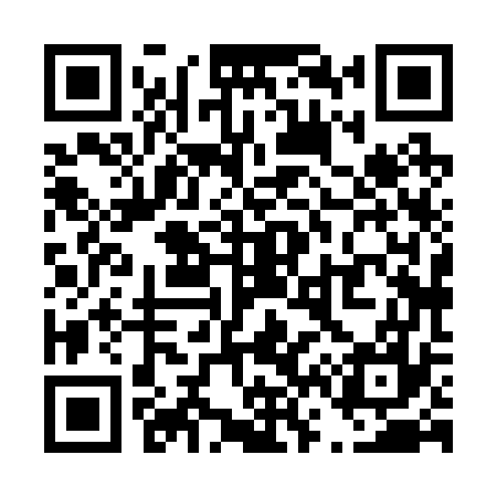 QR code for T68277