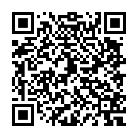 QR code for T68404