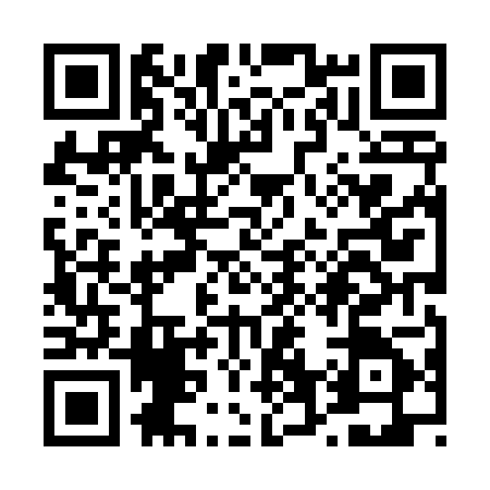 QR code for T684050