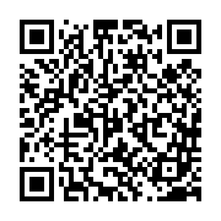 QR code for T68443