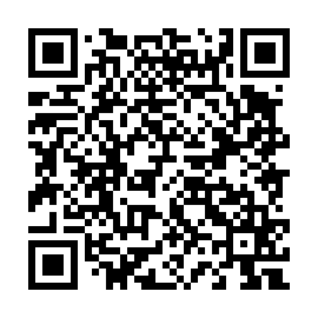 QR code for T68465