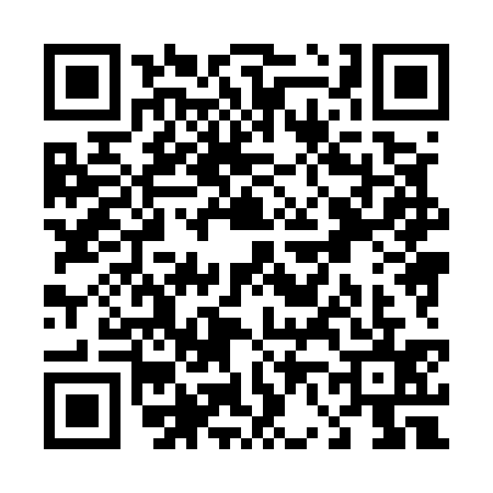 QR code for T685359