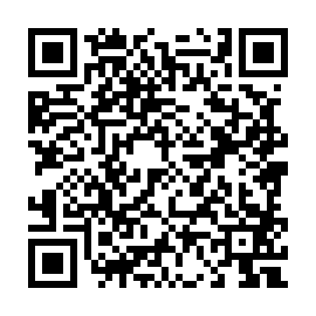 QR code for T685832