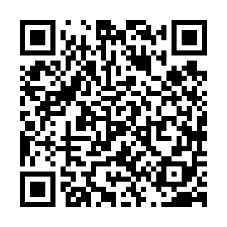 QR code for T68658